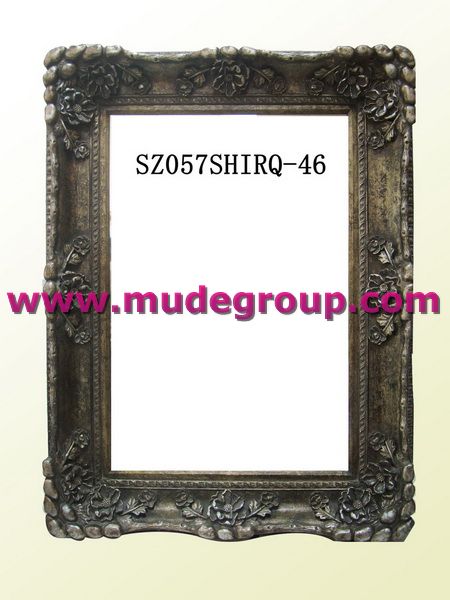 
MR057SHIRQ-46