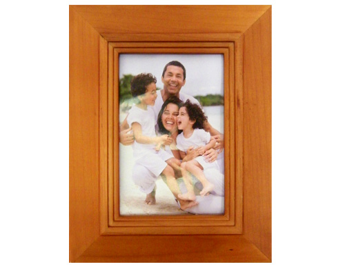 Photo Frame